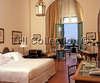 San Domenico Palace 